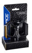 Picture of FORCE BMX PEDALS ALUMINIUM
